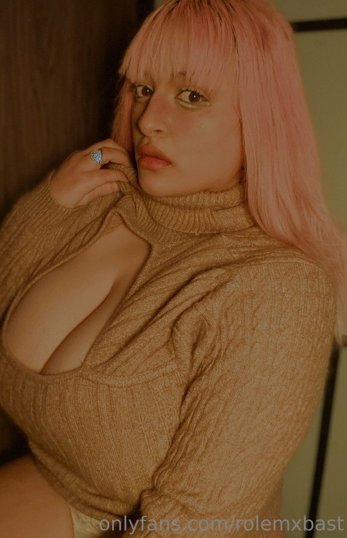 Photo by rolemxbast published on July 4,2023 20:24:28 - BestThots
