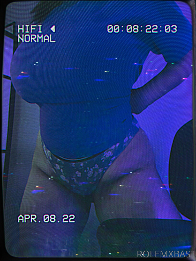 Photo by rolemxbast published on July 4,2023 20:25:43 - BestThots