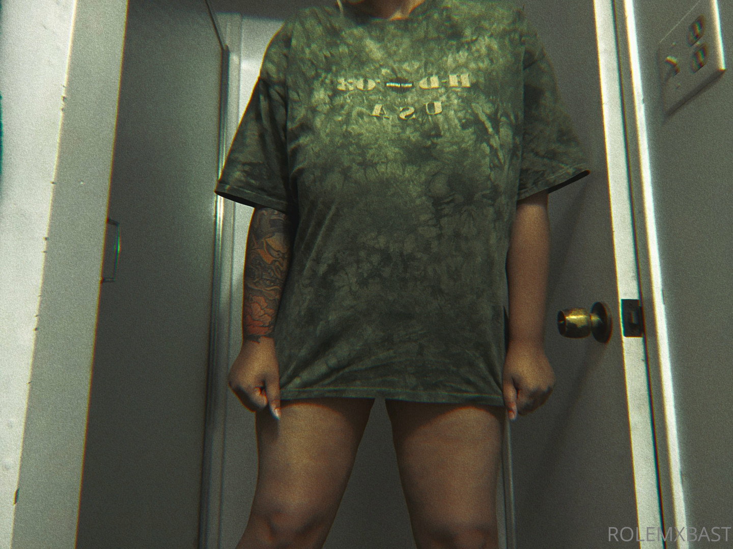 Photo by rolemxbast published on July 4,2023 20:25:46 - BestThots