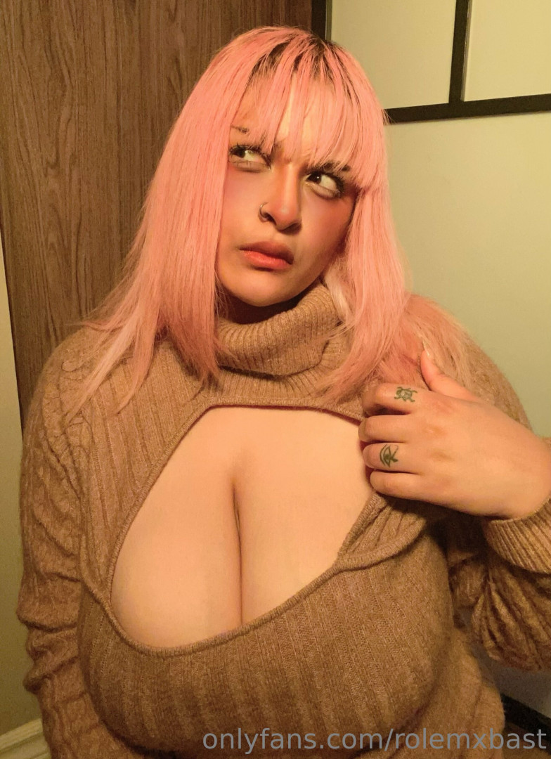 Photo by rolemxbast published on July 4,2023 20:26:17 - BestThots