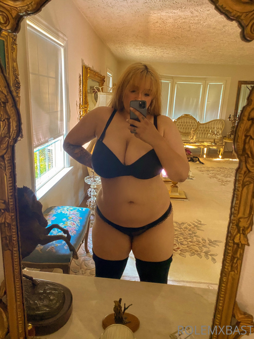 Photo by rolemxbast published on July 4,2023 20:26:47 - BestThots