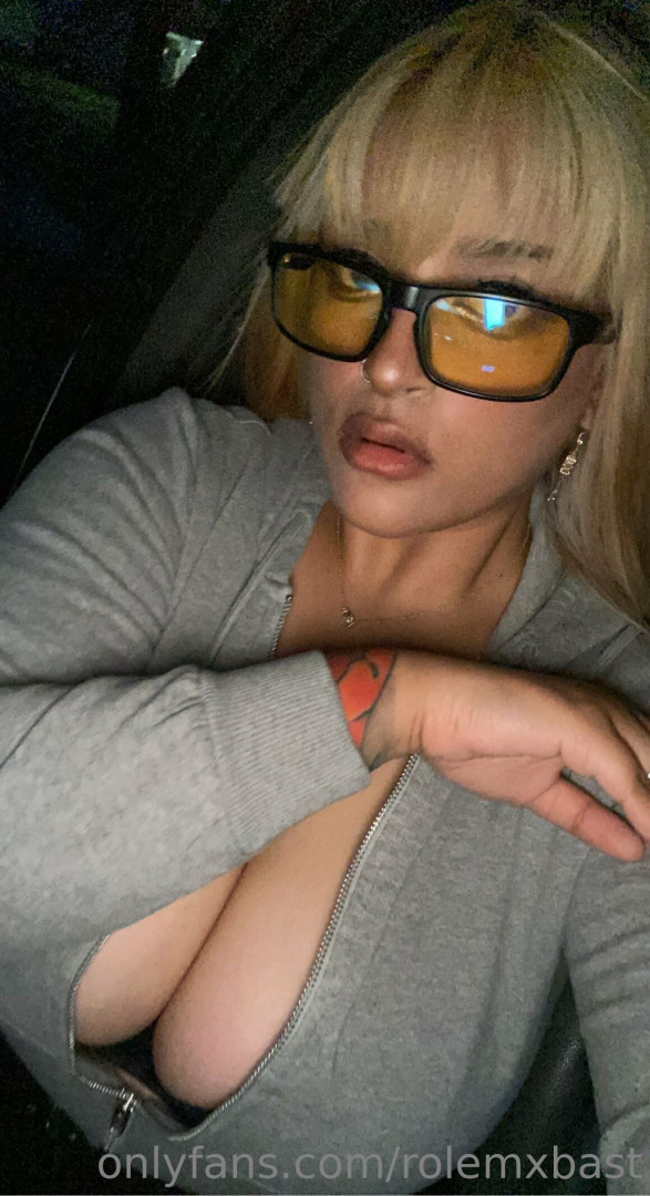 Photo by rolemxbast published on July 4,2023 20:27:17 - BestThots