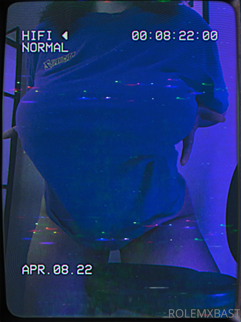 Photo by rolemxbast published on July 4,2023 20:27:28 - BestThots