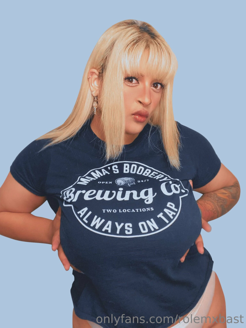 Photo by rolemxbast published on July 4,2023 20:28:44 - BestThots