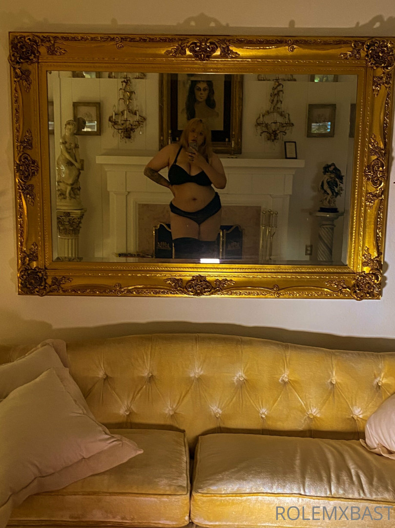 Photo by rolemxbast published on July 4,2023 20:28:49 - BestThots