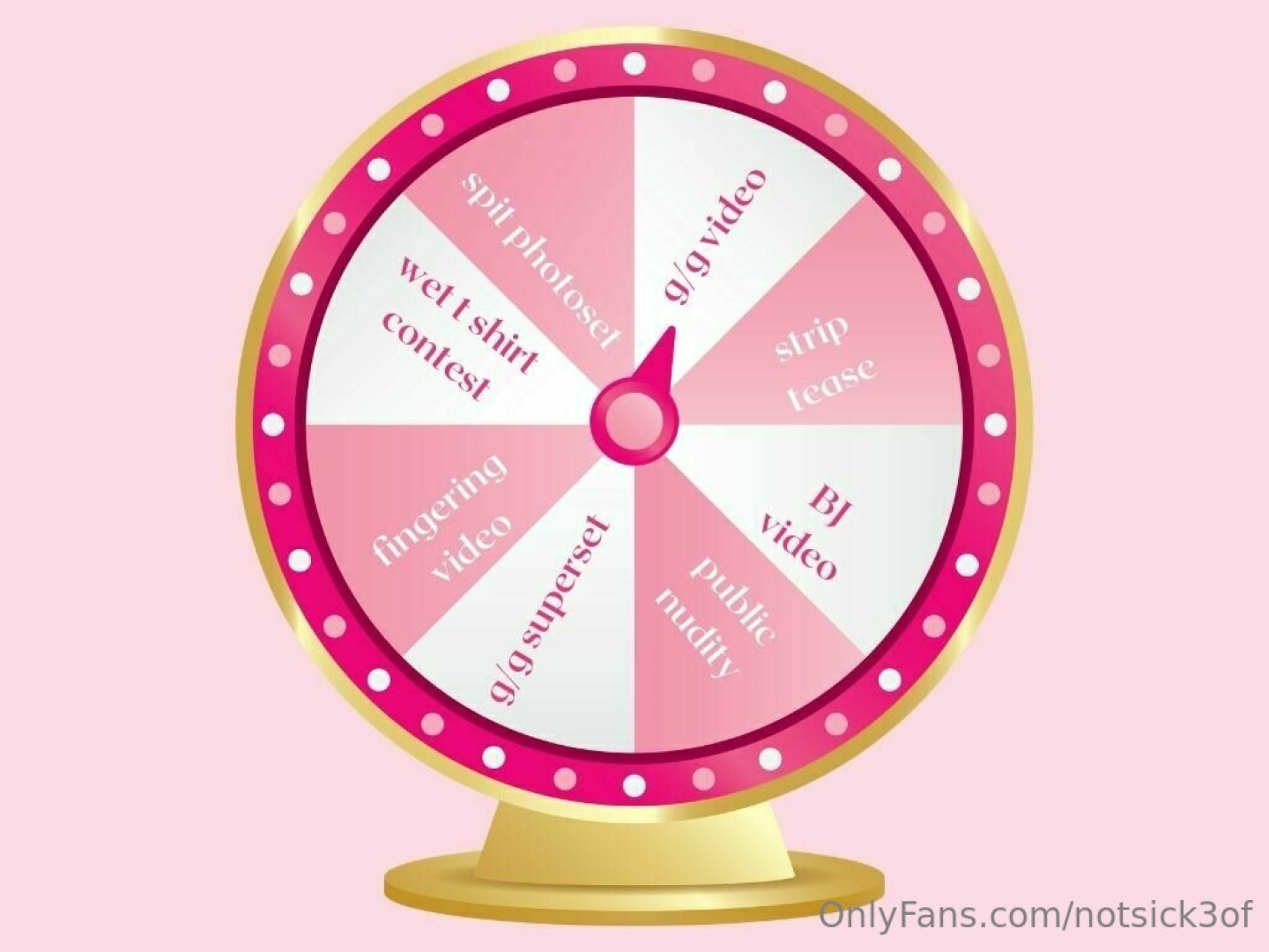 Photo by notsick3of published on June 26,2023 00:55:07 - BestThots