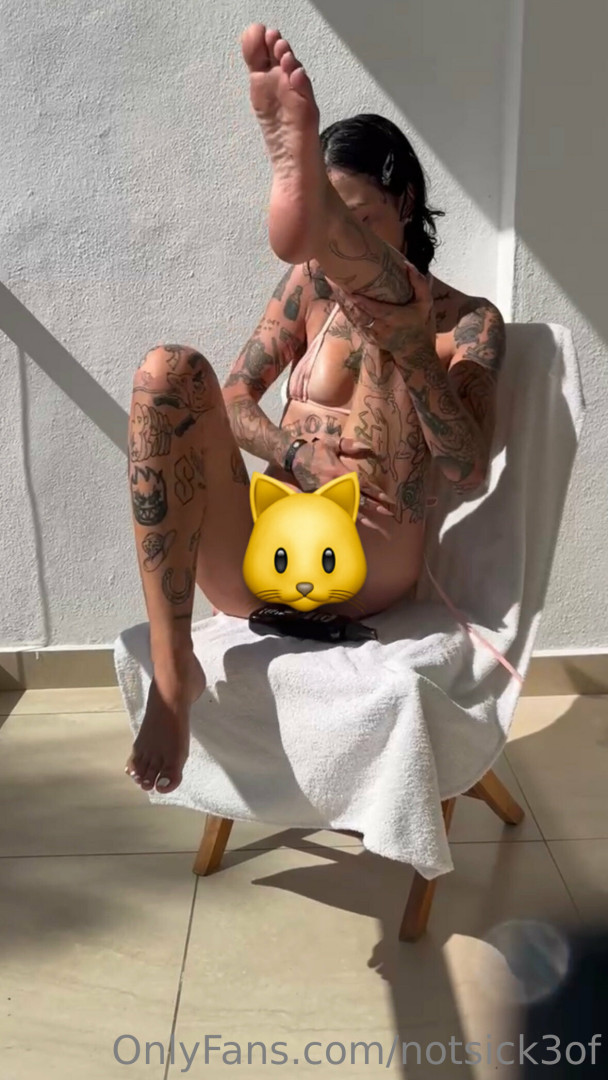 Photo by notsick3of published on June 26,2023 00:55:14 - BestThots