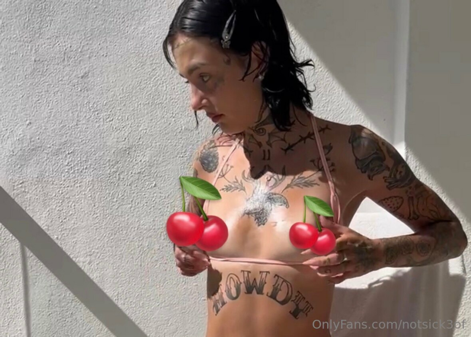 Photo by notsick3of published on June 26,2023 00:55:16 - BestThots