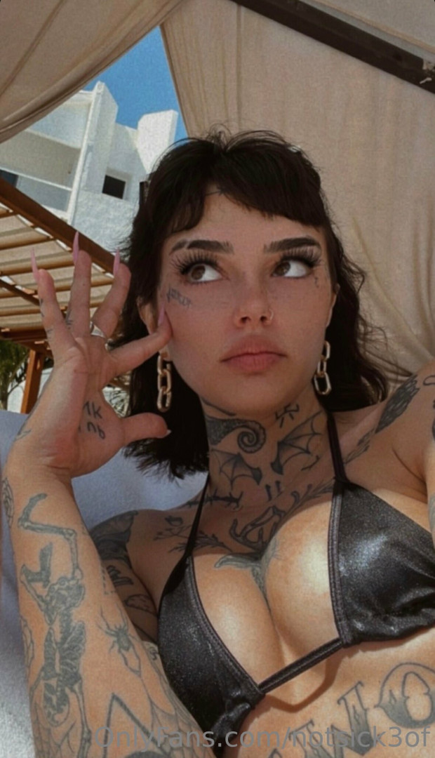 Photo by notsick3of published on June 26,2023 00:55:25 - BestThots