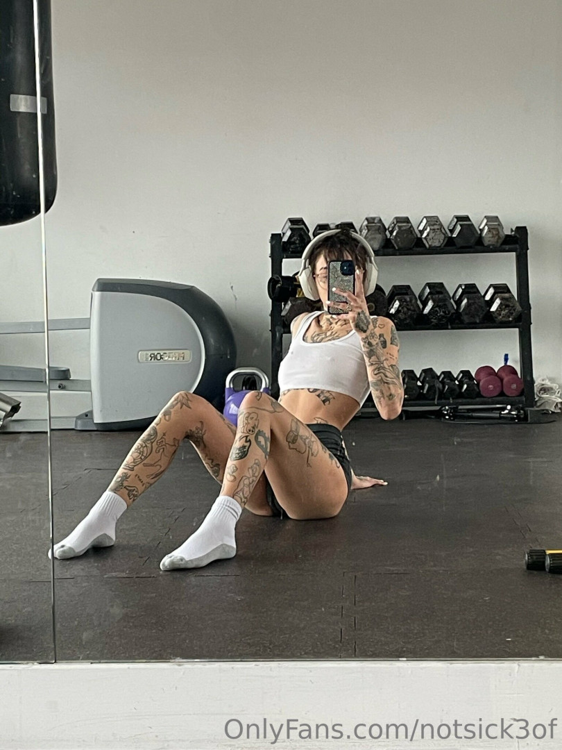 Photo by notsick3of published on June 26,2023 00:55:32 - BestThots