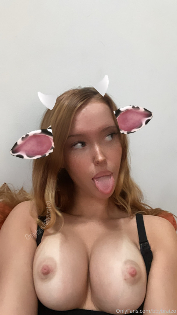 Photo by bbybratzo published on September 1,2023 23:36:05 - BestThots