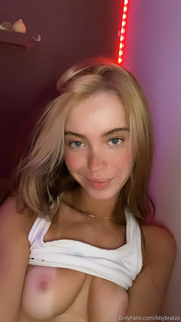 Photo by bbybratzo published on September 1,2023 23:39:08 - BestThots