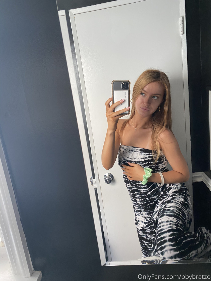 Photo by bbybratzo published on September 1,2023 23:41:05 - BestThots
