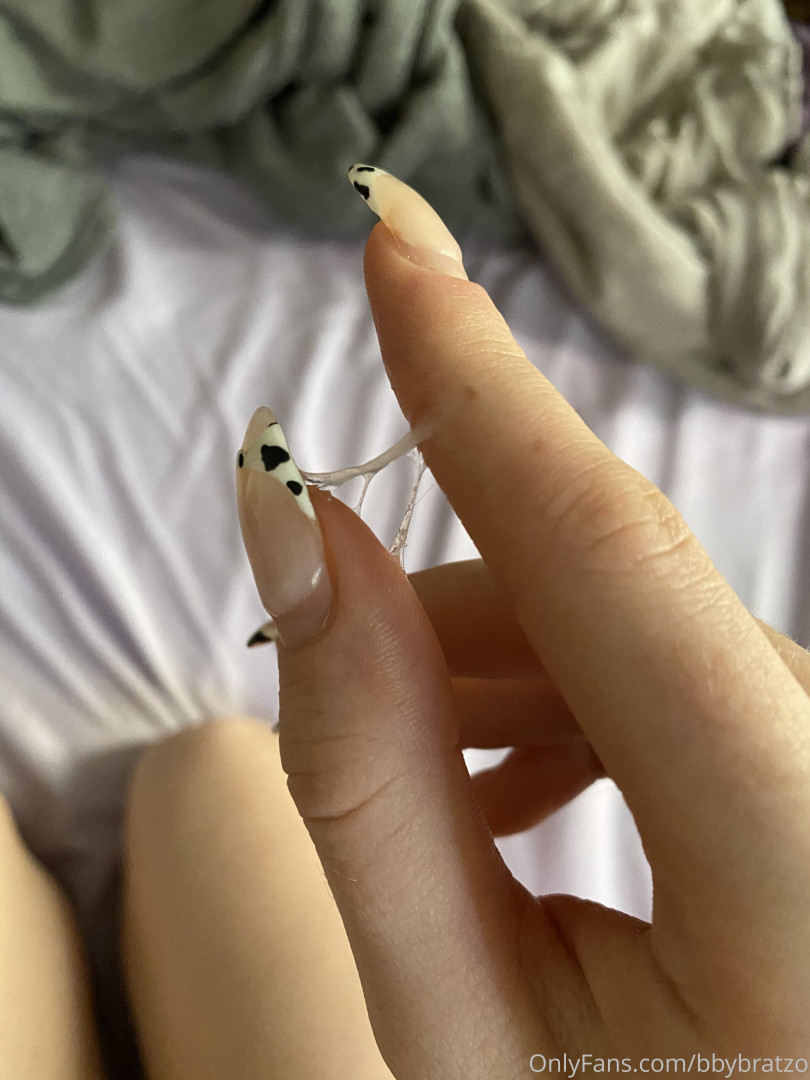 Photo by bbybratzo published on September 1,2023 23:45:46 - BestThots