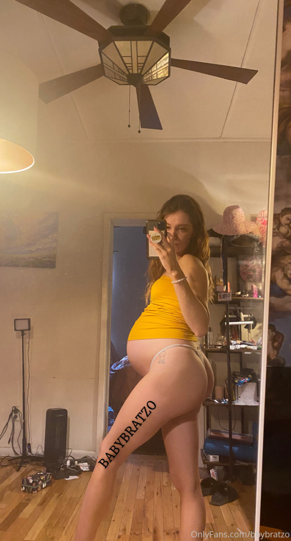 Photo by bbybratzo published on September 1,2023 23:53:20 - BestThots