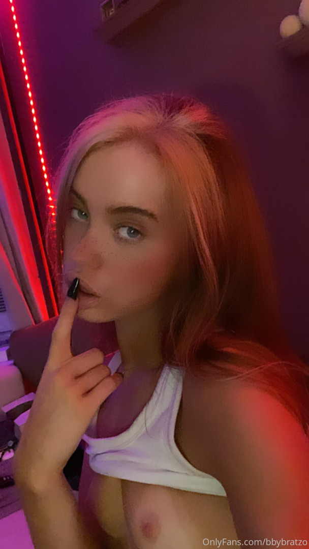 Photo by bbybratzo published on September 1,2023 23:55:34 - BestThots