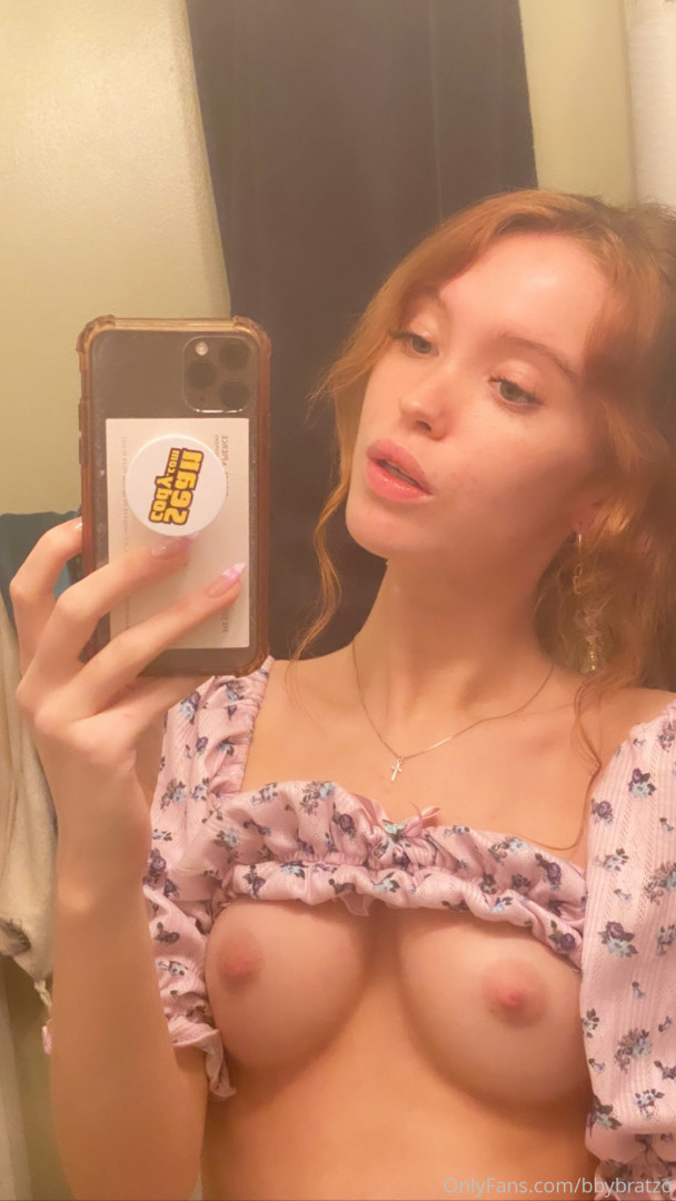 Photo by bbybratzo published on September 2,2023 00:07:51 - BestThots