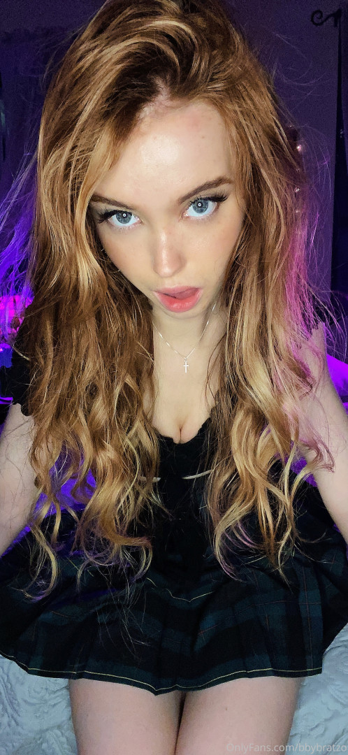 Photo by bbybratzo published on September 2,2023 00:13:22 - BestThots