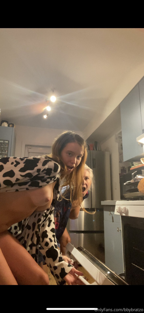 Photo by bbybratzo published on September 2,2023 00:14:57 - BestThots