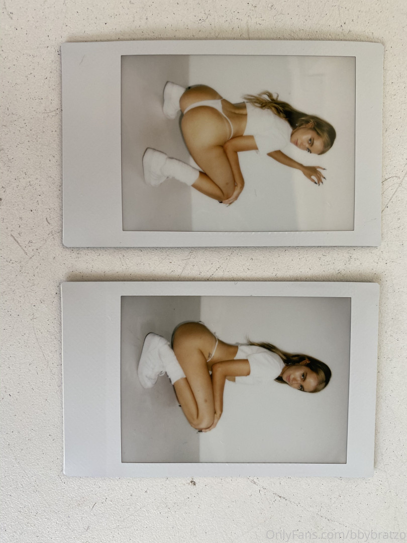 Photo by bbybratzo published on September 2,2023 00:15:07 - BestThots