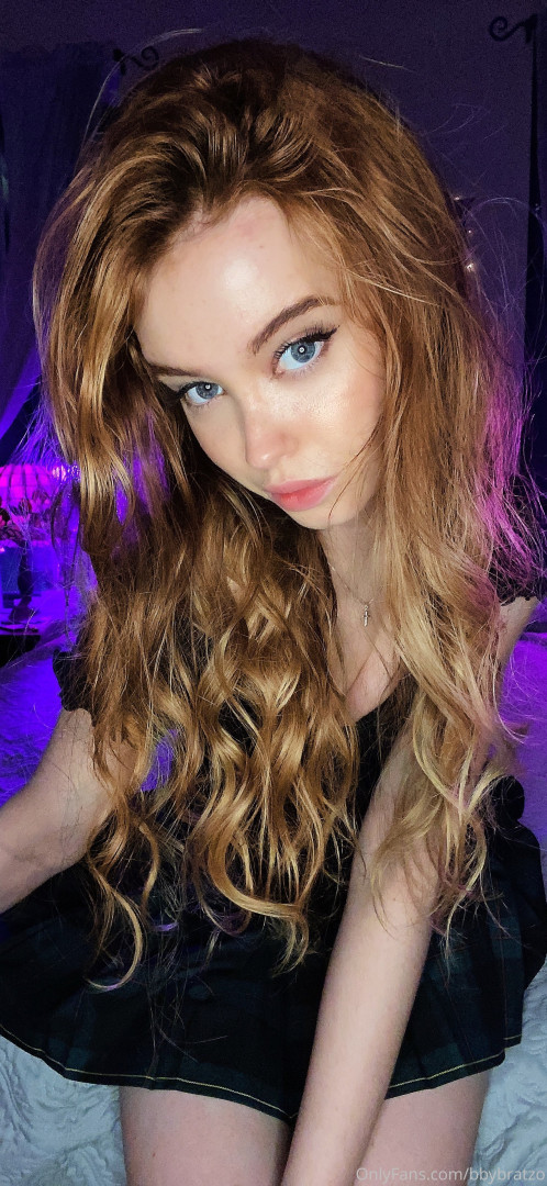 Photo by bbybratzo published on September 2,2023 00:19:02 - BestThots