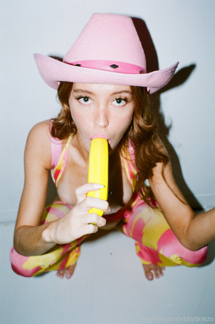 Photo by bbybratzo published on September 2,2023 00:20:39 - BestThots