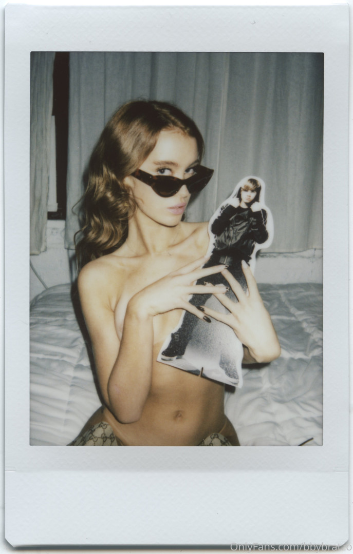 Photo by bbybratzo published on September 2,2023 00:26:45 - BestThots