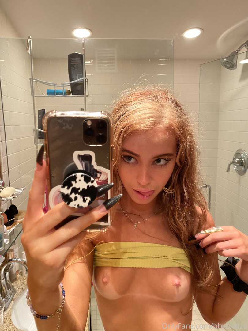 Photo by bbybratzo published on September 2,2023 00:40:53 - BestThots