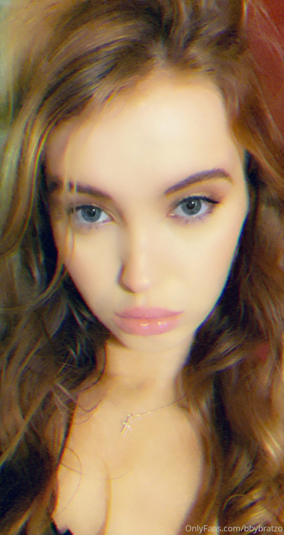 Photo by bbybratzo published on September 2,2023 00:48:17 - BestThots