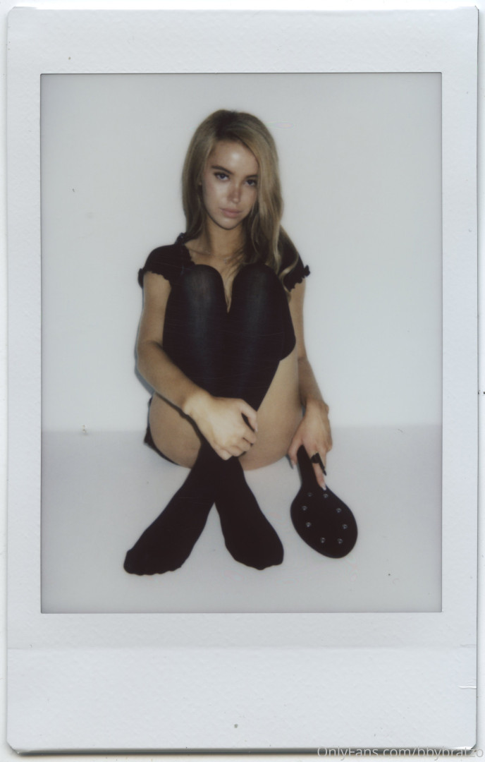 Photo by bbybratzo published on September 2,2023 00:51:02 - BestThots