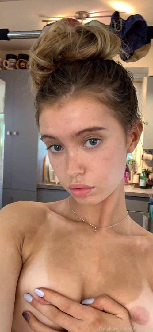 Photo by bbybratzo published on September 2,2023 00:53:08 - BestThots