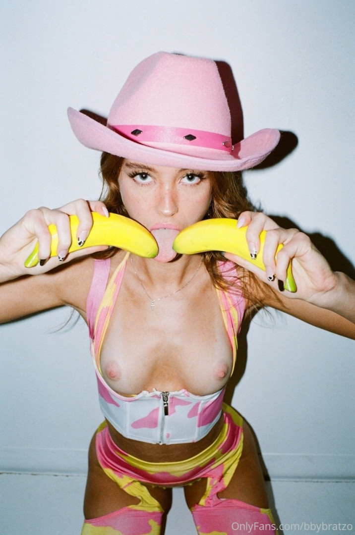 Photo by bbybratzo published on September 2,2023 00:57:59 - BestThots