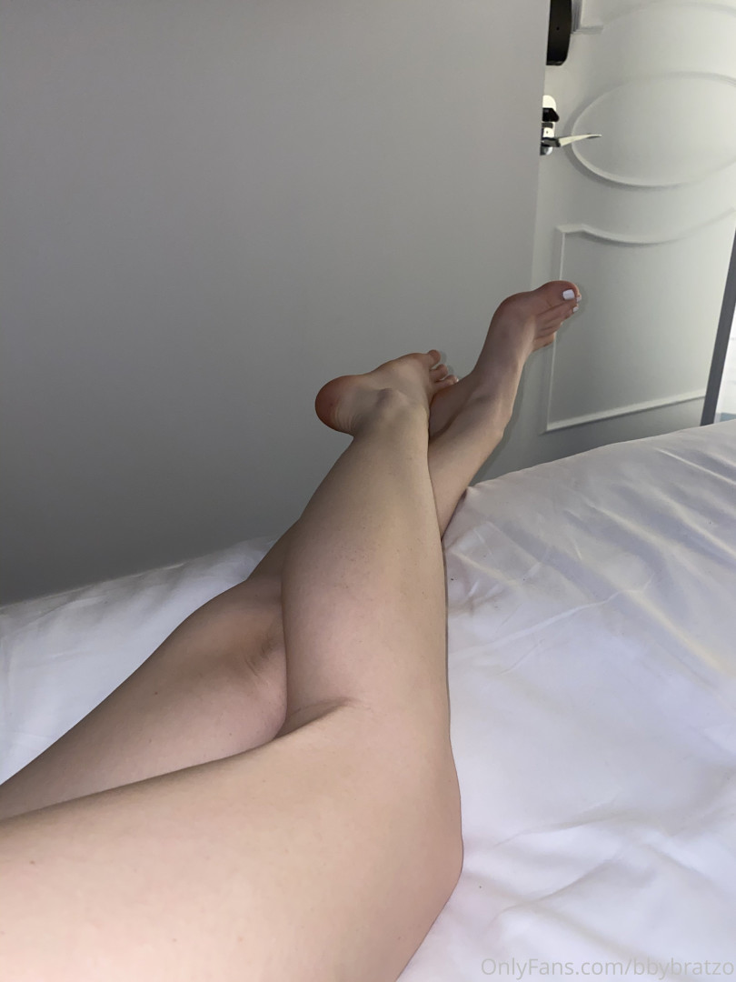 Photo by bbybratzo published on September 2,2023 01:02:21 - BestThots