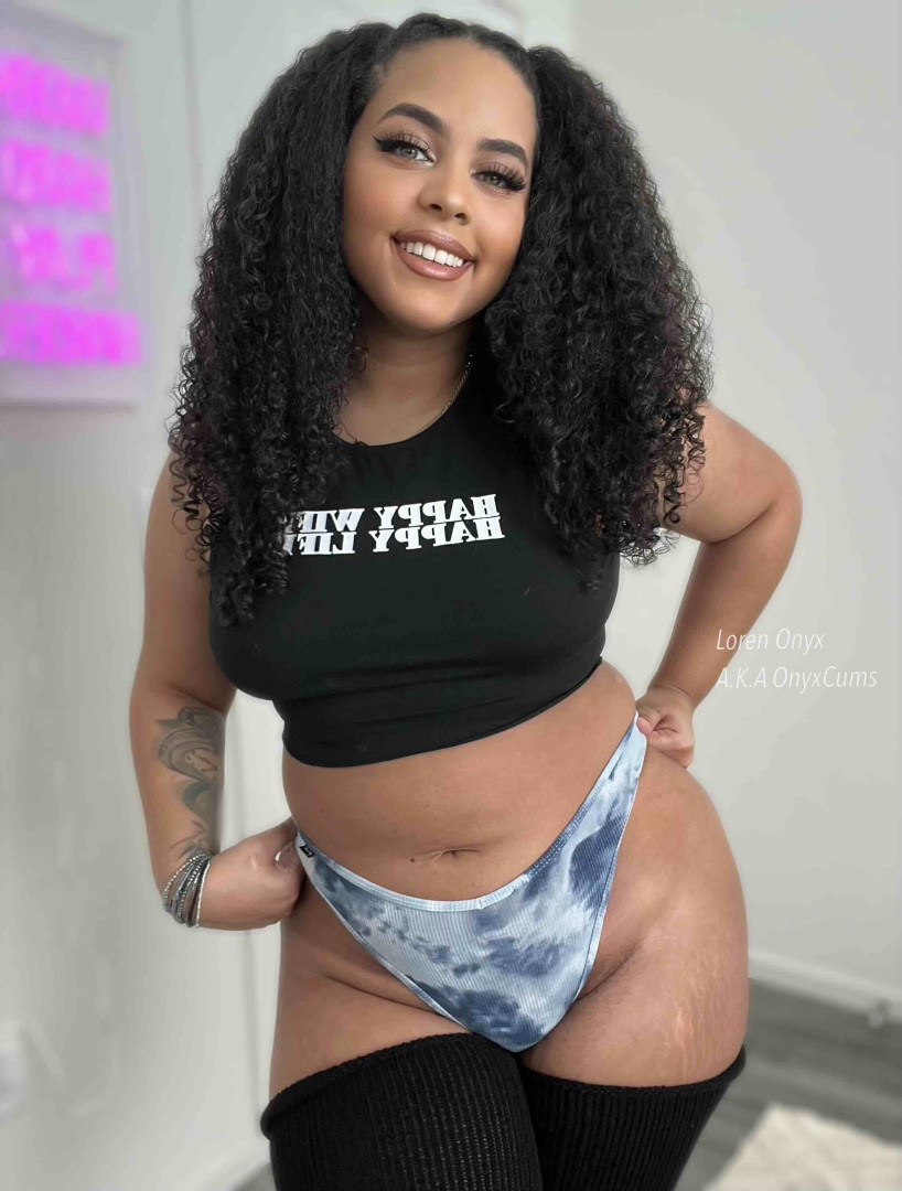 Photo by lorenonyx published on June 7,2023 18:21:48 - BestThots