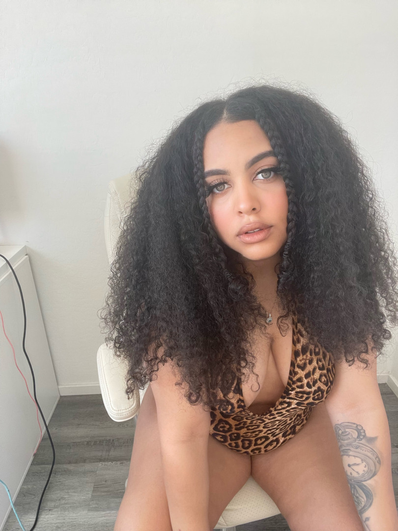 Photo by lorenonyx published on June 7,2023 18:21:51 - BestThots