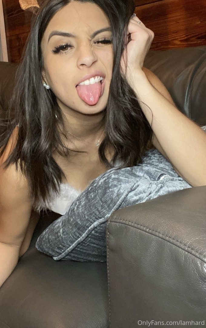 Photo by lamhard published on July 23,2023 12:47:36 - BestThots