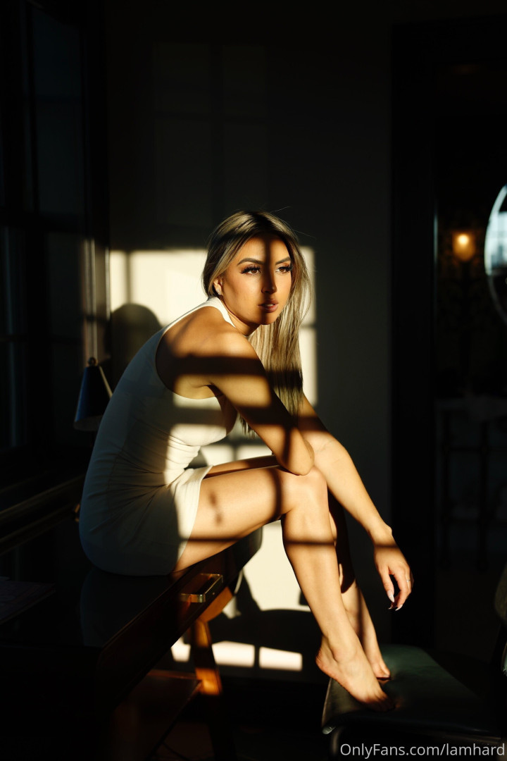 Photo by lamhard published on July 23,2023 12:50:00 - BestThots