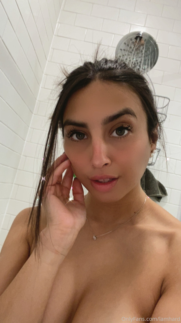 Photo by lamhard published on July 23,2023 12:50:49 - BestThots
