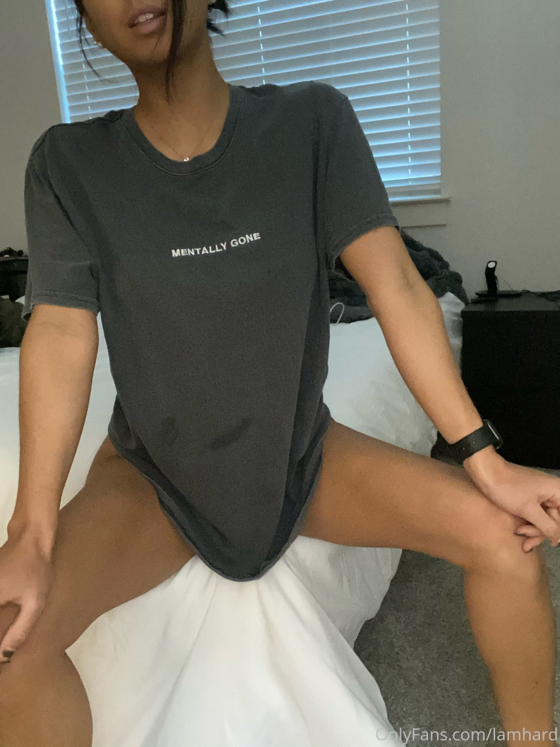 Photo by lamhard published on July 23,2023 13:02:02 - BestThots