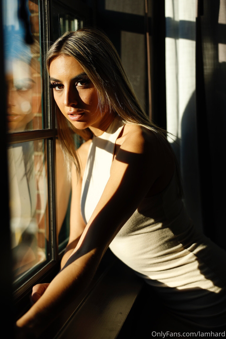 Photo by lamhard published on July 23,2023 13:06:47 - BestThots