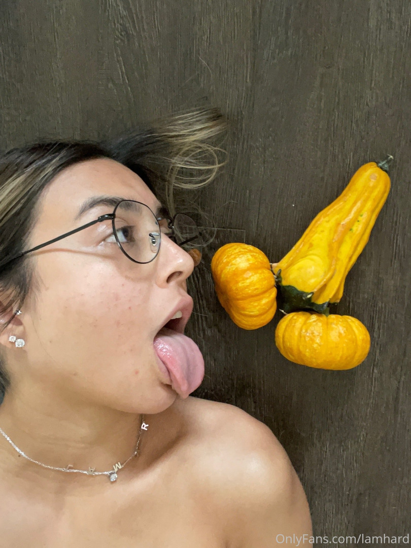 Photo by lamhard published on July 23,2023 13:07:16 - BestThots