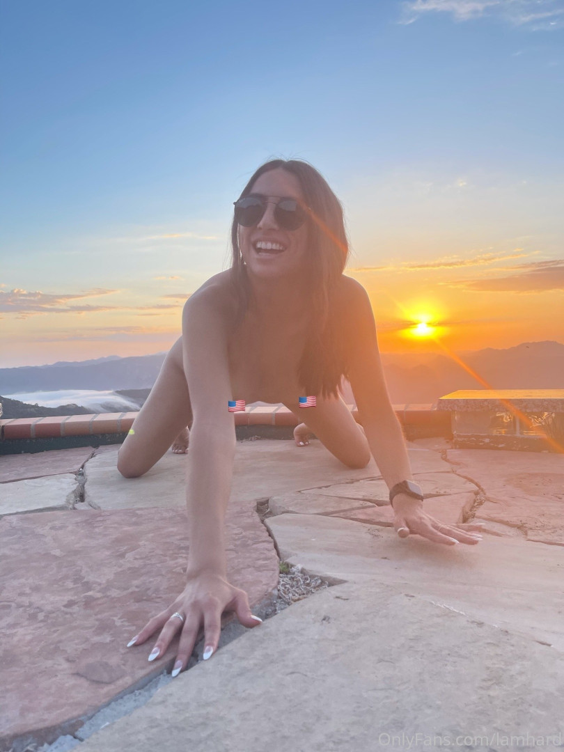 Photo by lamhard published on July 23,2023 13:11:15 - BestThots