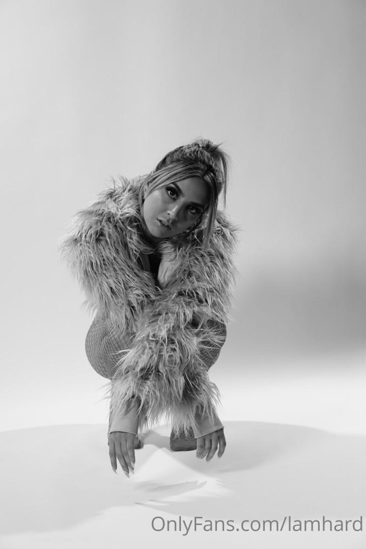 Photo by lamhard published on July 23,2023 13:11:43 - BestThots