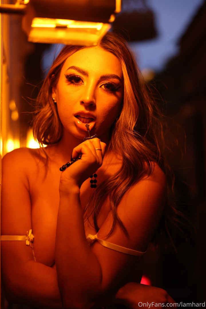 Photo by lamhard published on July 23,2023 13:12:01 - BestThots