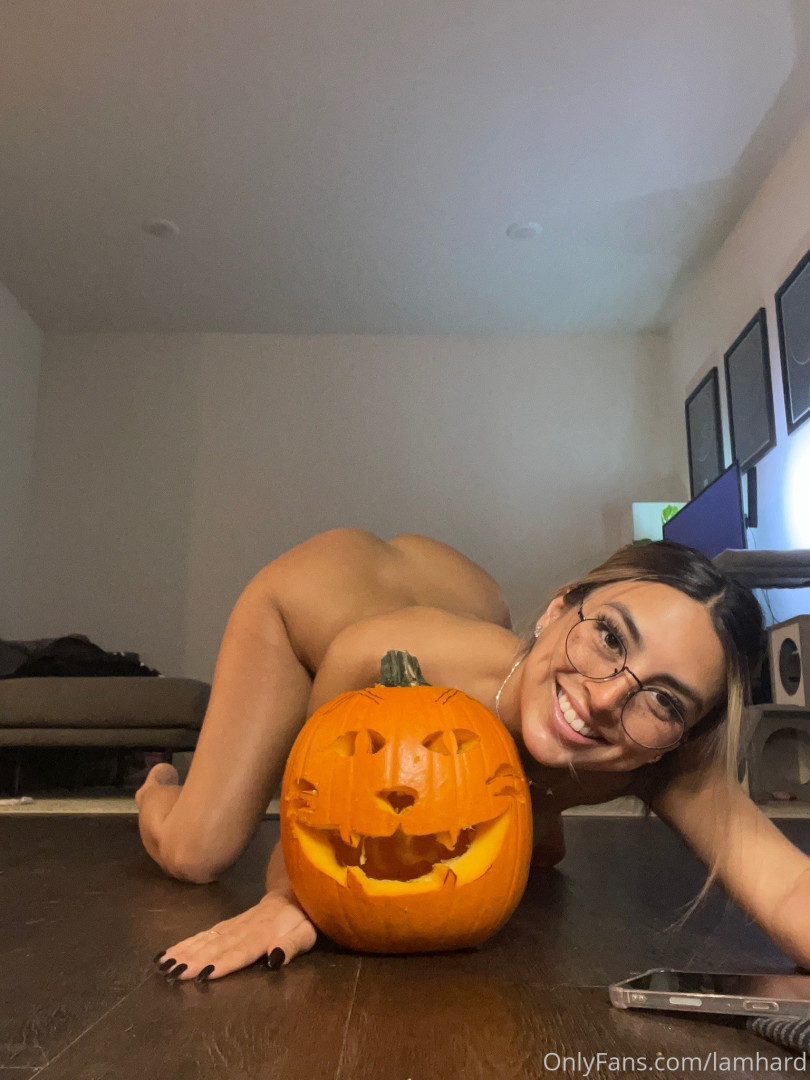 Photo by lamhard published on July 23,2023 13:12:12 - BestThots