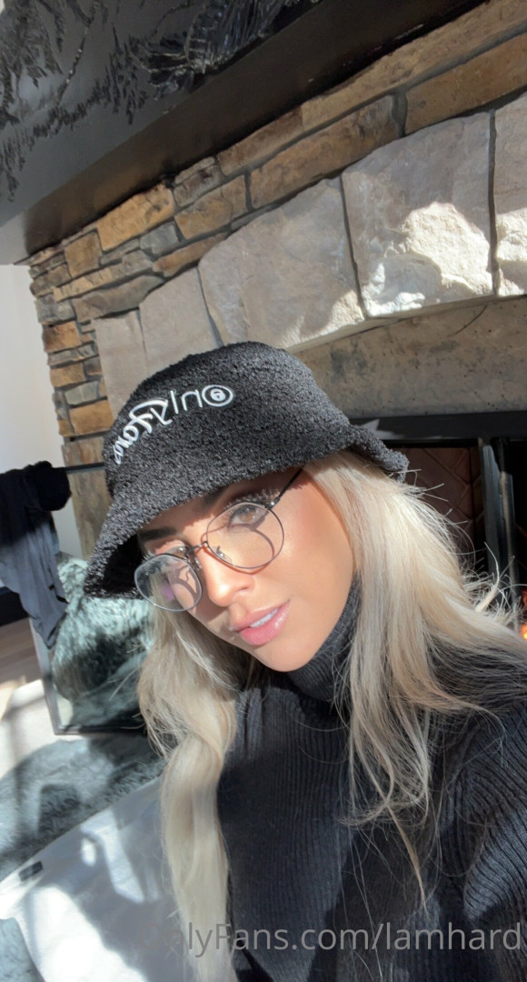 Photo by lamhard published on July 23,2023 13:12:36 - BestThots