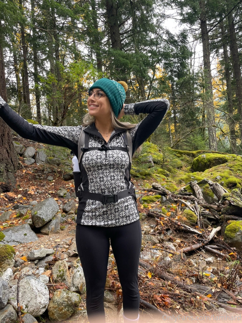 Photo by lamhard published on July 23,2023 13:12:41 - BestThots