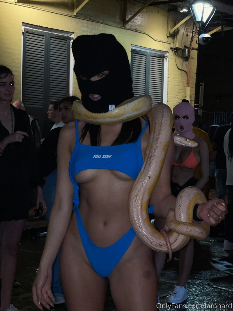 Photo by lamhard published on July 23,2023 13:13:16 - BestThots