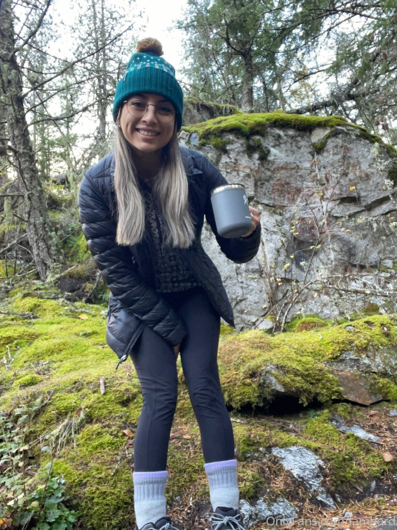 Photo by lamhard published on July 23,2023 13:14:28 - BestThots