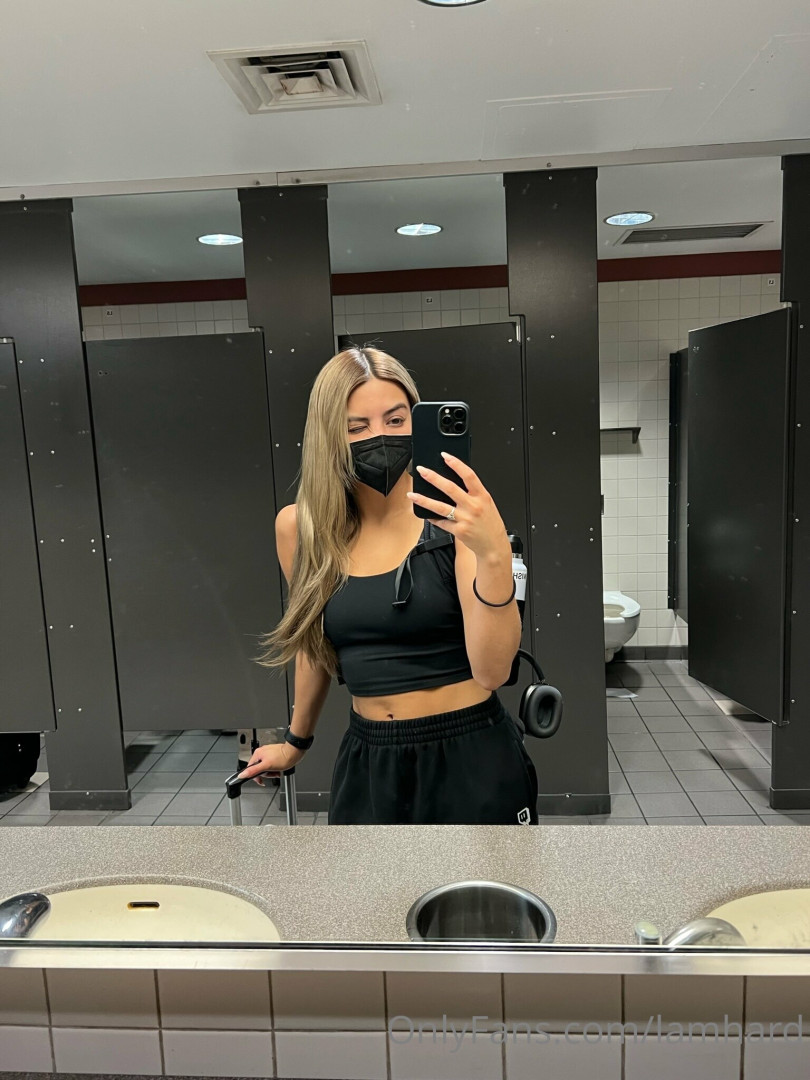 Photo by lamhard published on July 23,2023 13:14:57 - BestThots